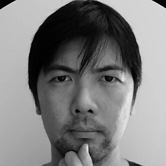 loi Liang Yang