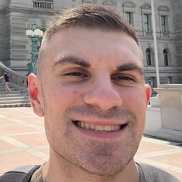 Justin Tyler