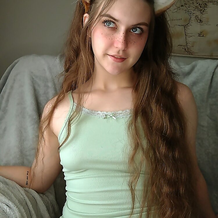 Sweettreatbabyg