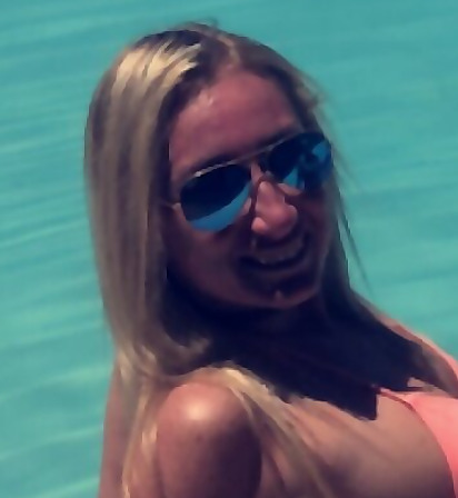 Chels