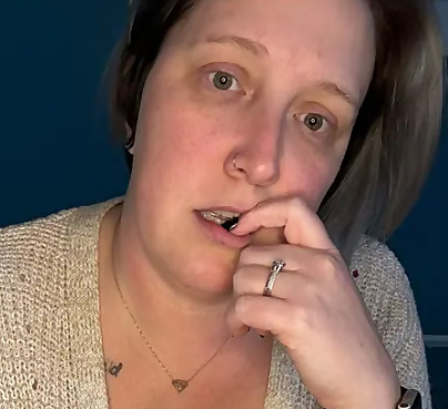 Randi