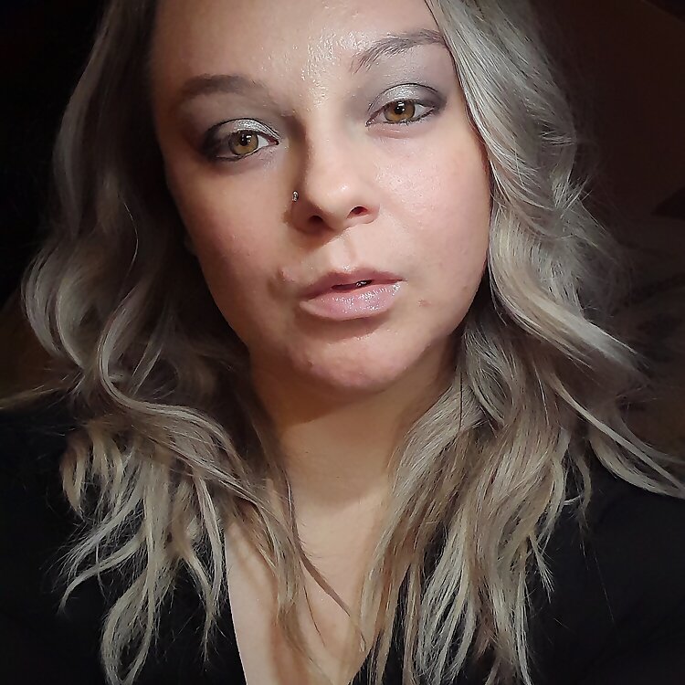 Bri