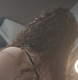 ThickkRedd69