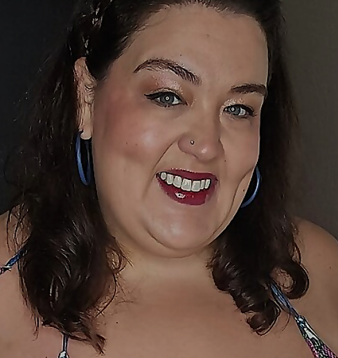 CurvaliciousCupcake