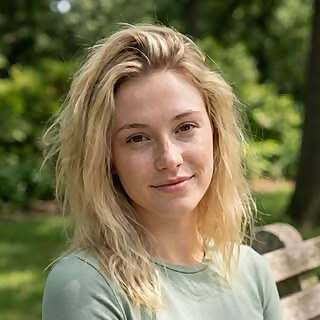Remi