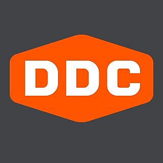 Aaron James Draplin