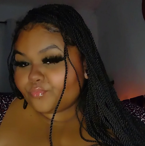 Kween 