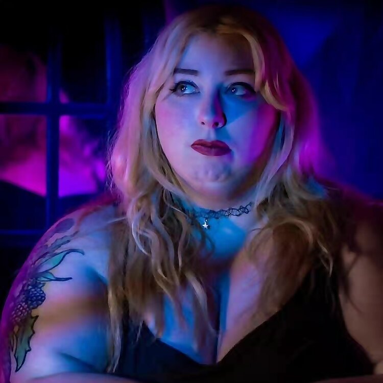 Britt