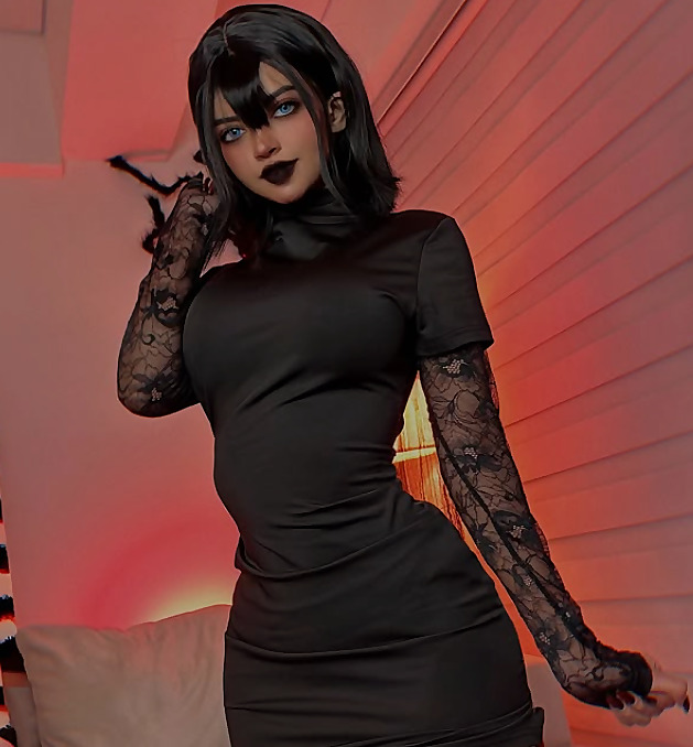 Michelle Zepeda