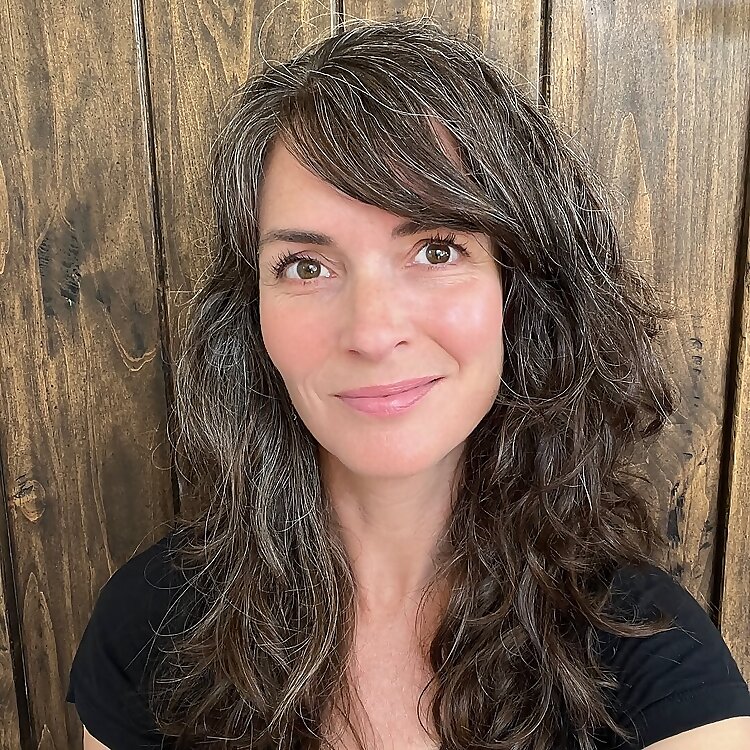 Dr. Sarah Villafranco
