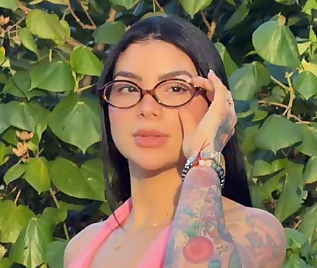 Marian Gomez