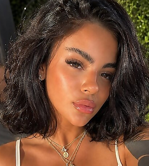 Valentina