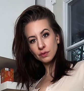 Tindra Frost