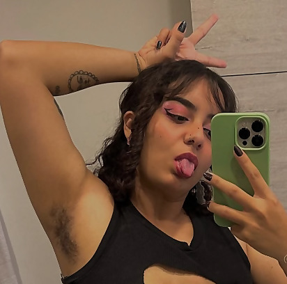 Gab
