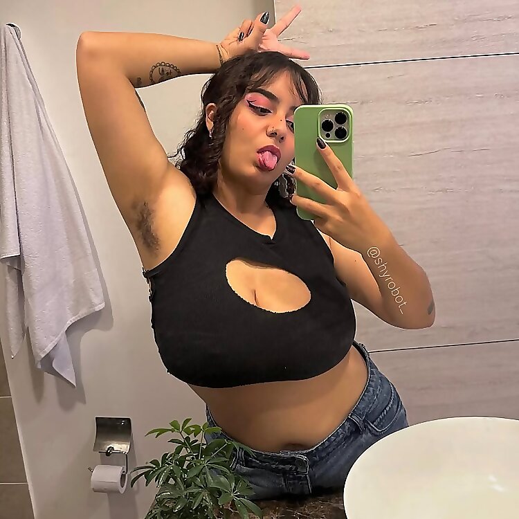 Gab