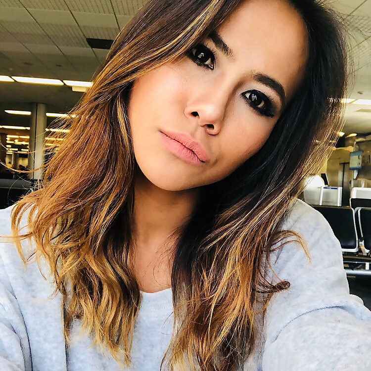 Tina Thailand