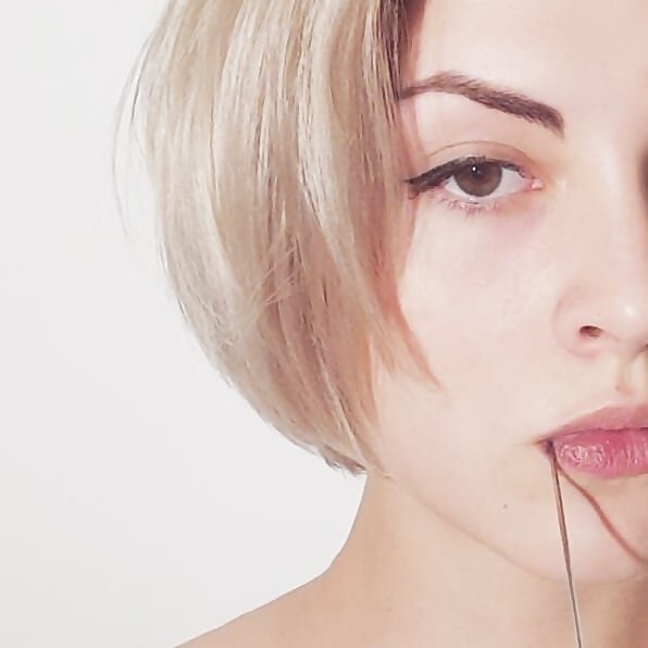 Angelina D.
