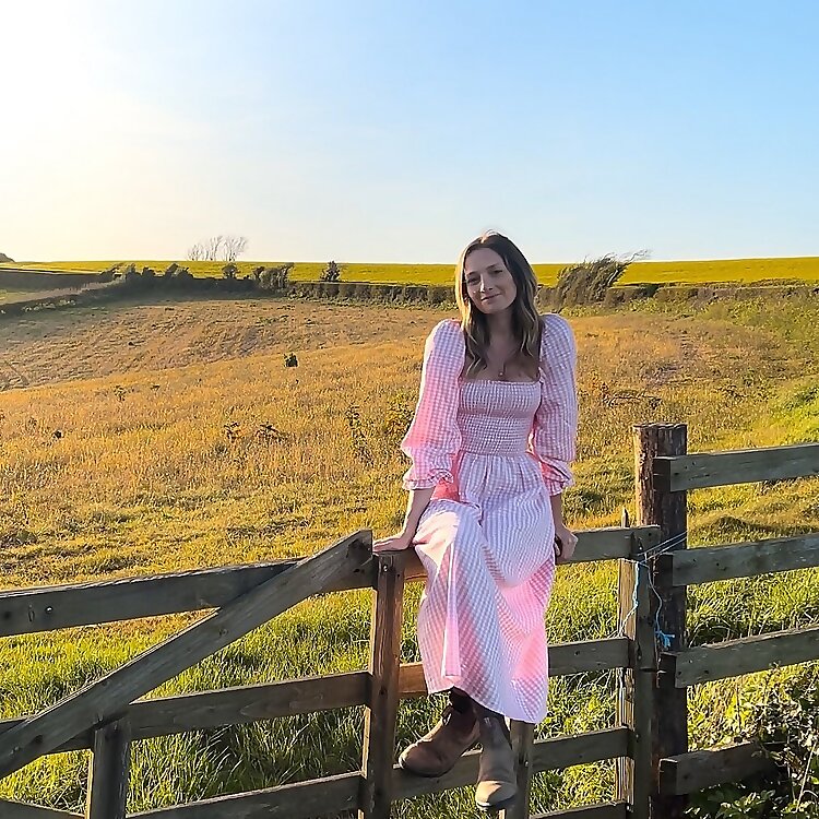 Dani 