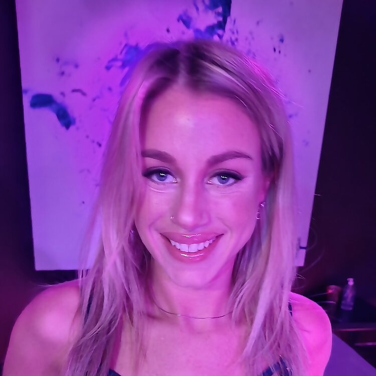 Stina Mollberg