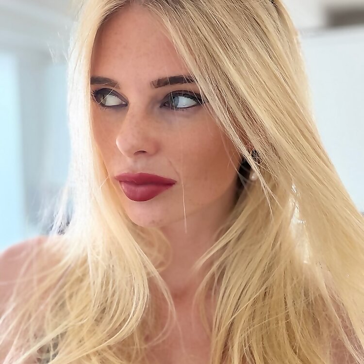 Emily Deeley