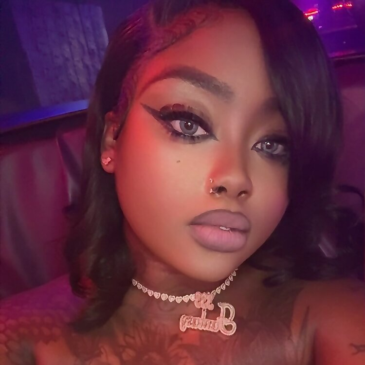 Fantasy