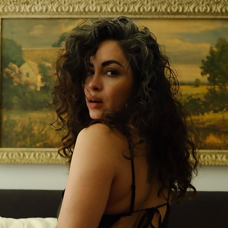 Di Anne