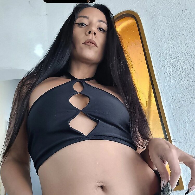 Titi