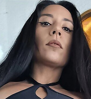 Titi