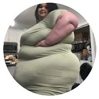 Brianna