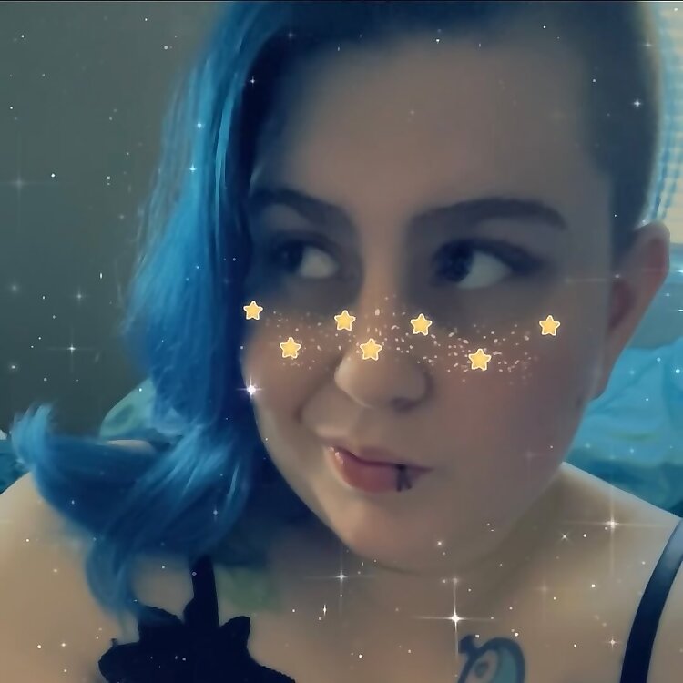 Feral Femme Princex