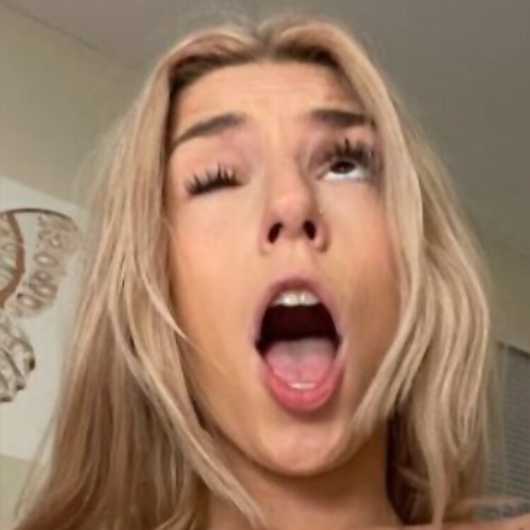 Bambiii 