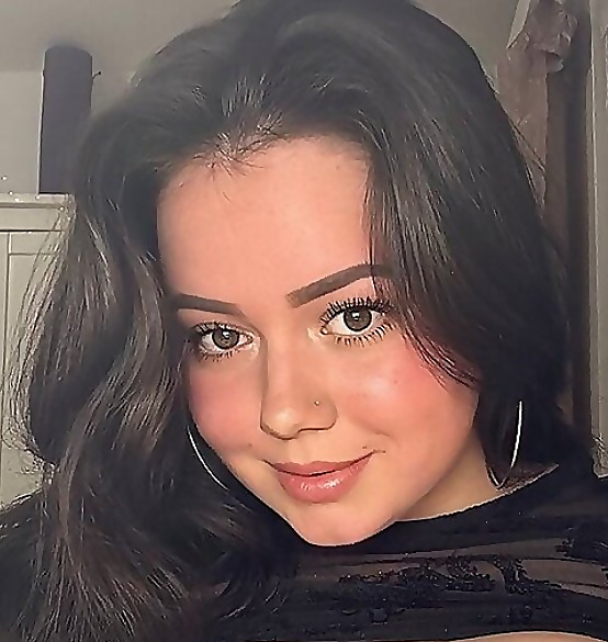 Elizabeth 