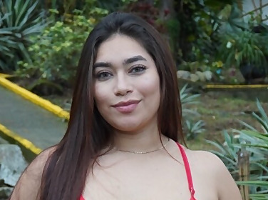 Valentina Ortega