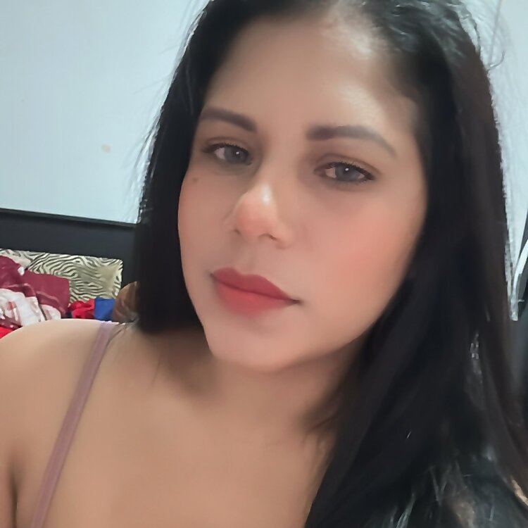 Yaneri Velez Mendoza