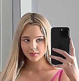 Rose Hayes