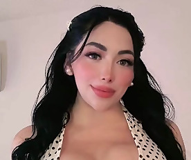 Arely Hernandez Montenegro