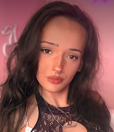 Bella