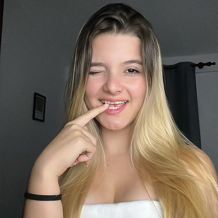 Chloe