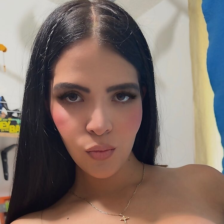 Mireille Campos