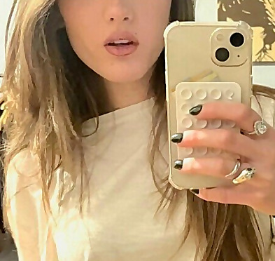 Lisa
