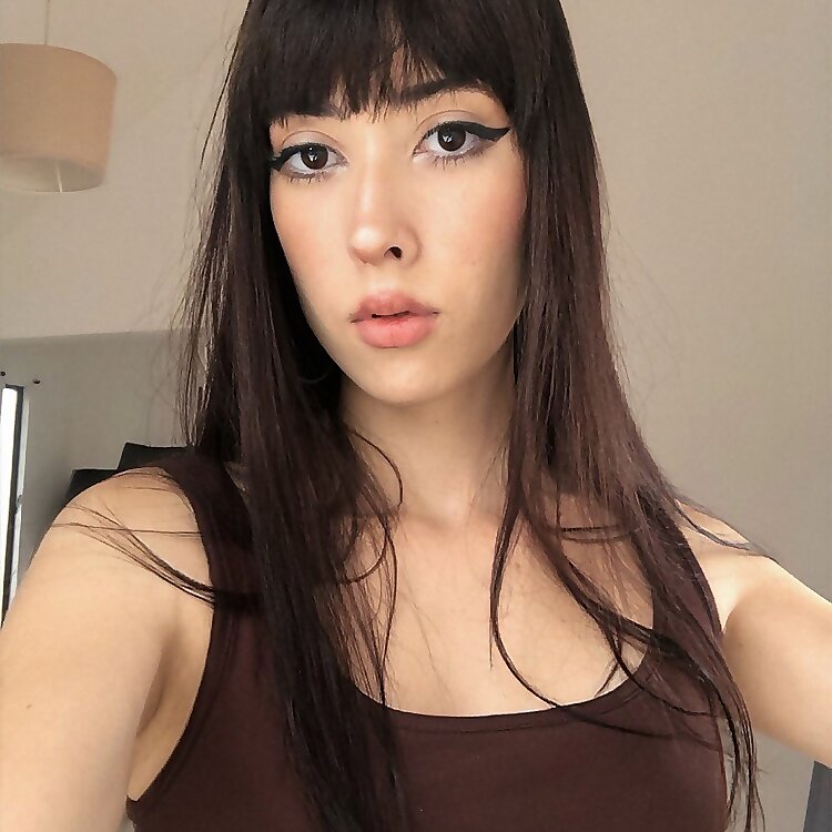 Kira
