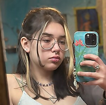 Lisette D