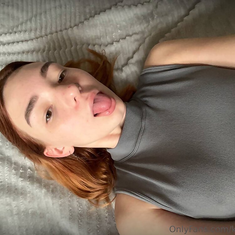 Kitty Jayn 