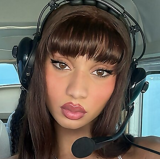 Victoria
