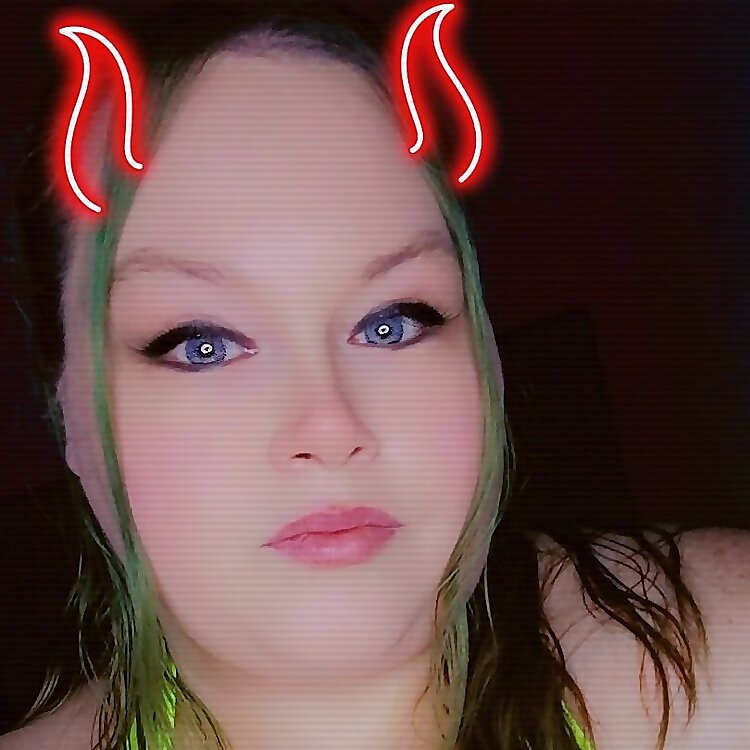 Brittany Nicole