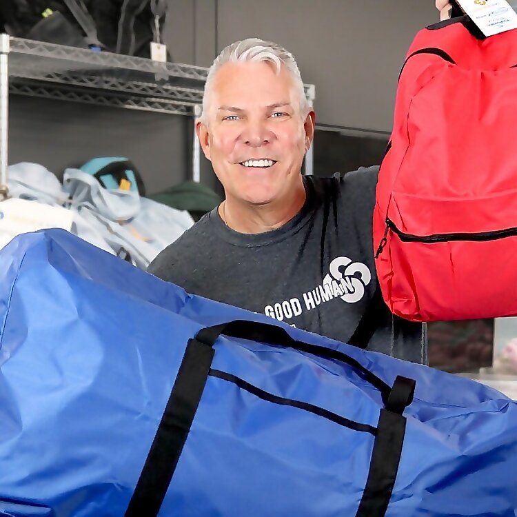 Rob Scheer
