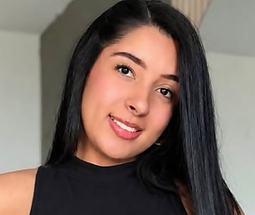 Stefanni