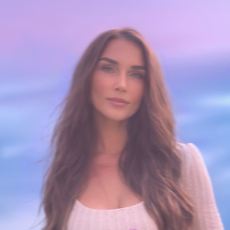 Ivette Ivens