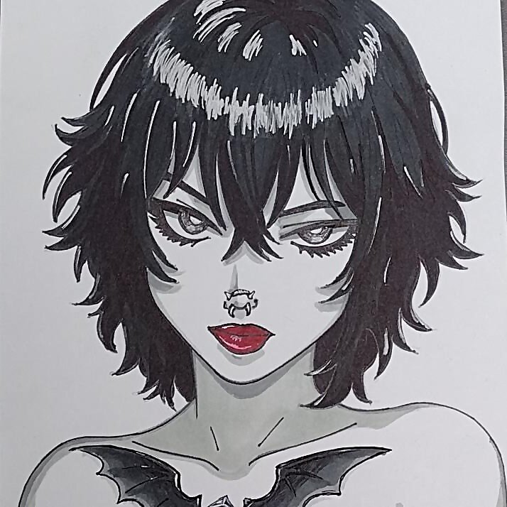 Sora Buni