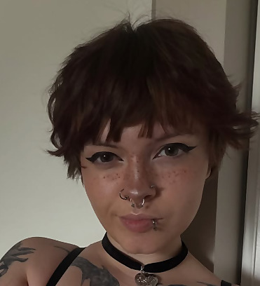 Sora Buni